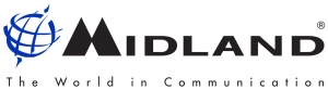 Logo-Midland