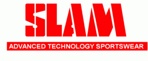 SLAM_brand_logo