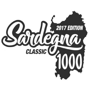 Sardegna 1000 Classic