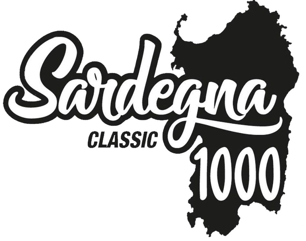 Tour in Moto Sardegna 1000 Classic