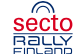 Rally Finlandia 2023